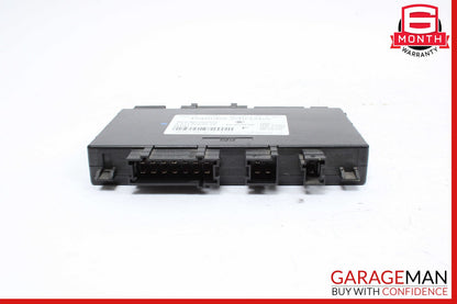 03-11 Mercedes W219 CLS500 E350 Front Right Side Seat Control Module OEM