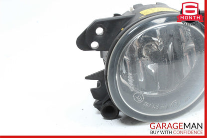 06-12 Mercedes GL450 CLS550 CL550 E350 Front Right Side Bumper Fog Light Lamp