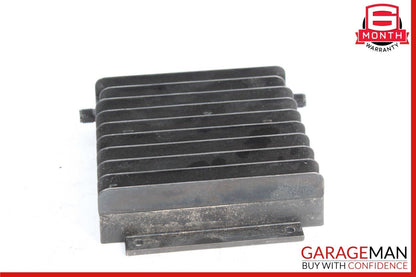 00-06 Mercedes CL600 SL500 E430 CLK500 S55 Antenna Amplifier Booster Module Unit