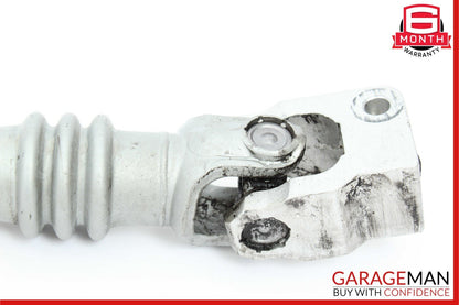 10-18 Mercedes C300 E350 E550 CLS400 4Matic Steering Gear Coupling
