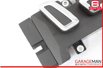 12-18 Audi Q5 A6 A7 Front Right Passenger Side Power Seat Adjustment Switch OEM