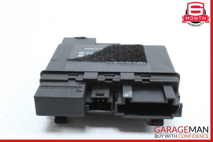 06-11 Mercedes W219 CLS500 E550 Rear Right / Left Door Keyless Go Control Module