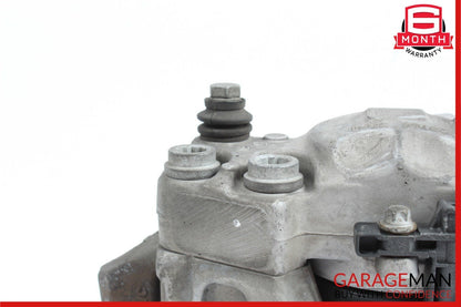 08-18 Mercedes W212 E350 CLS400 Front Brake Calipers Left and Right Set Of 2 Pc