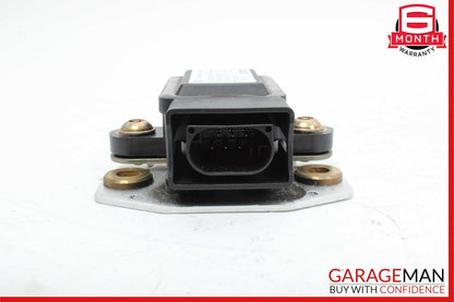 98-03 Mercedes W210 E320 CLK320 Yaw Acceleration Rate Sensor 0265005230 OEM