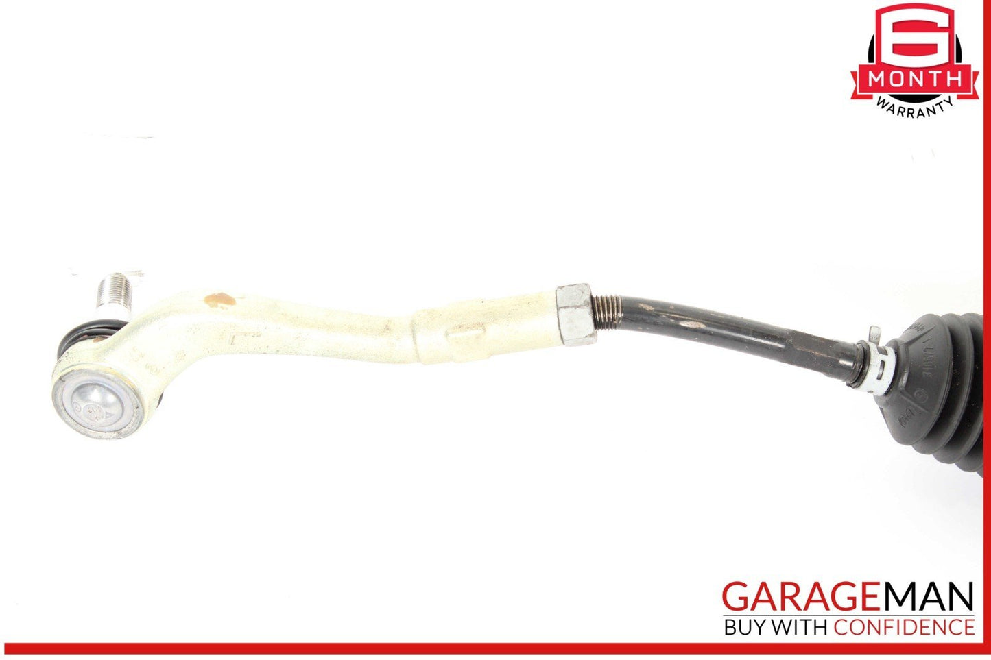 12-20 Mercedes R172 SLK250 SLK350 Power Steering Rack and Pinion Assembly OEM