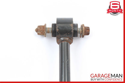 14-17 Maserati Ghibli Rear Right / Left Suspension Shock Absorber Strut OEM