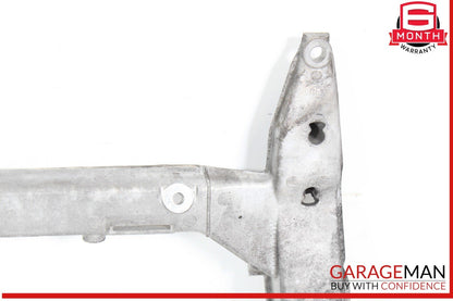 97-05 Porsche Carrera 911 Boxster 986 Front Subframe Cross Member Sub Frame Bar