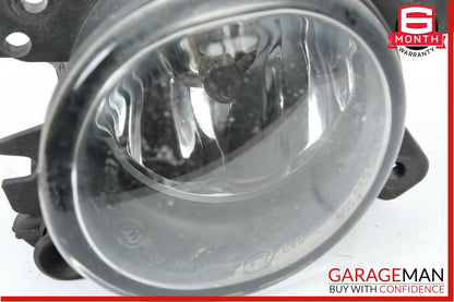 06-12 Mercedes GL450 CLS500 CL550 E350 Front Right Side Bumper Fog Light Lamp