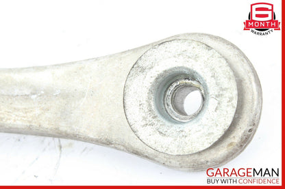 03-11 Mercedes W211 E350 SL500 Rear Left Side Upper Suspension Control Arm OEM