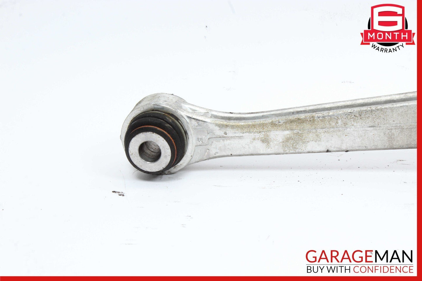 97-04 Porsche Boxster S 986 Rear Right or Left Side Lower Control Arm OEM