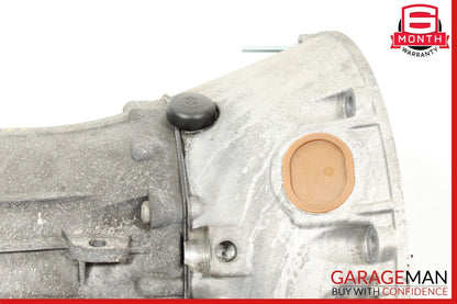 07-12 Mercedes W219 CLS550 7G Tranny Automatic Transmission 722.904 OEM 173k