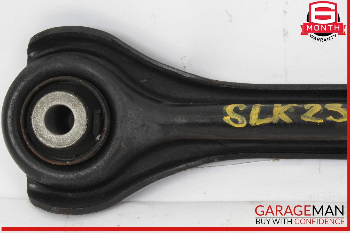 97-04 Mercedes R170 SLK230 SLK320 Rear Right / Left Lower Suspension Control Arm