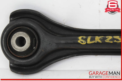 97-04 Mercedes R170 SLK230 SLK320 Rear Right / Left Lower Suspension Control Arm