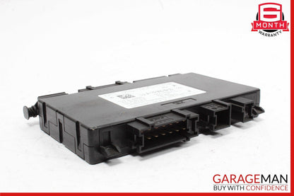 08-18 Mercedes E350 CLS400 SLK350 Front Left Side Seat Control Module Unit OEM