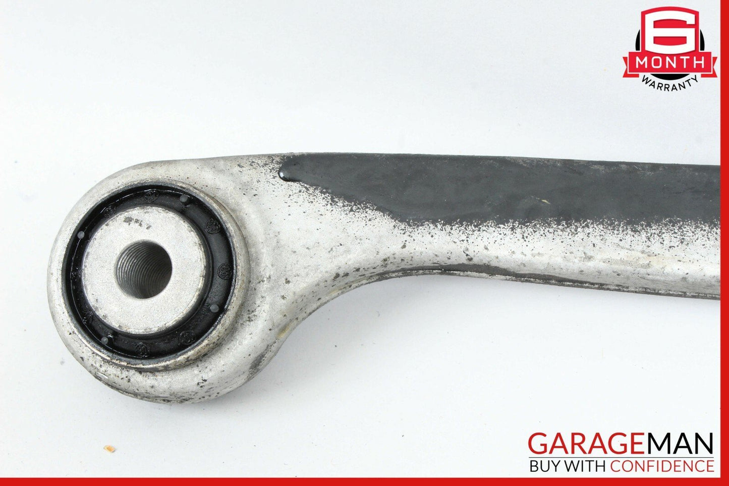 03-11 Mercedes W211 E350 SL500 Rear Left Driver Side Upper Lateral Control Arm