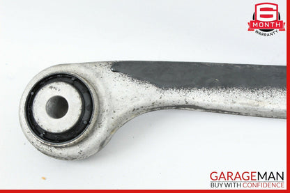 03-11 Mercedes W211 E350 SL500 Rear Left Driver Side Upper Lateral Control Arm