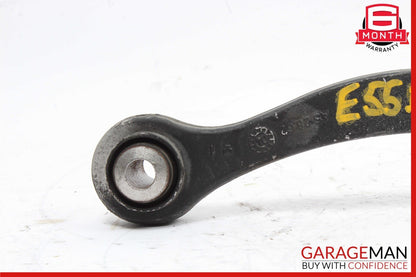 03-11 Mercedes W221 E55 AMG Rear Left or Right Suspension Upper Control Arm OEM