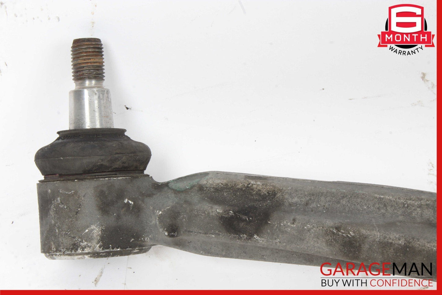 03-11 Mercedes W211 E350 CLS550 Front Right Side Lower Wishbone Control Arm OEM