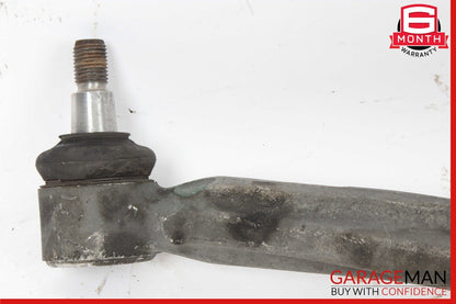 03-11 Mercedes W211 E350 CLS550 Front Right Side Lower Wishbone Control Arm OEM