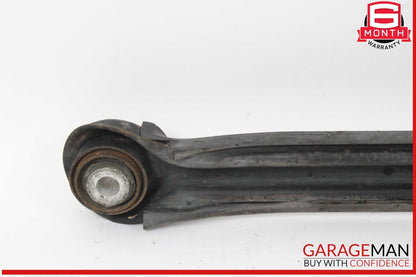 84-93 Mercedes W201 190E 190D Rear Left or Rear Right Lower Thrust Control Arm