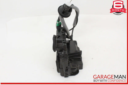 19-24 Audi Q3 Front Right Passenger Side Door Lock Latch Actuator 5TB837016C OEM
