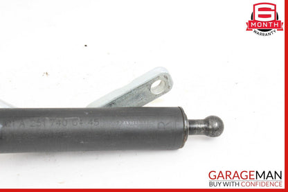 06-12 Mercedes W251 R350 Rear Right Tailgate Lift Gate Lift Support Strut OEM