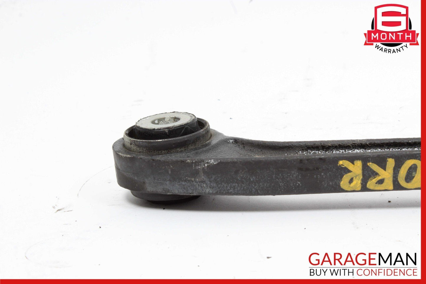 07-14 Mercedes W221 S600 S65 AMG Rear Side Lower Control Arm 1403521205 OEM