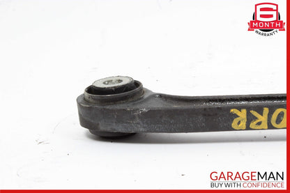 07-14 Mercedes W221 S600 S65 AMG Rear Side Lower Control Arm 1403521205 OEM
