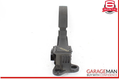 06-13 Mercedes W251 R500 4MATIC GL450 R350 Gas Throttle Accelerator Pedal OEM