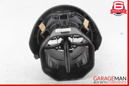 15-20 Mercedes W205 C300 GLC43 AMG Right Side Dash Outer Air A/C Vent Grille
