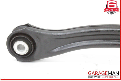 98-02 Mercedes W210 E320 Rear Right or Left Upper Control Camber Strut Arm OEM