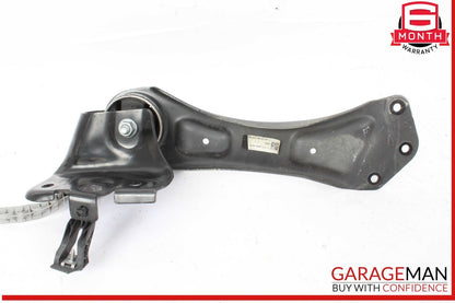 20-23 Mercedes W118 CLA250 Rear Right Side Trailing Control Arm w/ Bracket