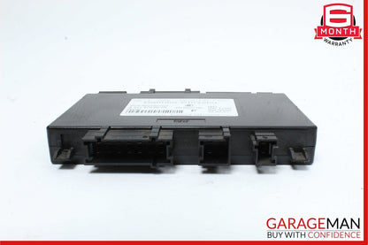 03-12 Mercedes W211 E350 SLK280 Front Left Side Seat Control Module Unit OEM