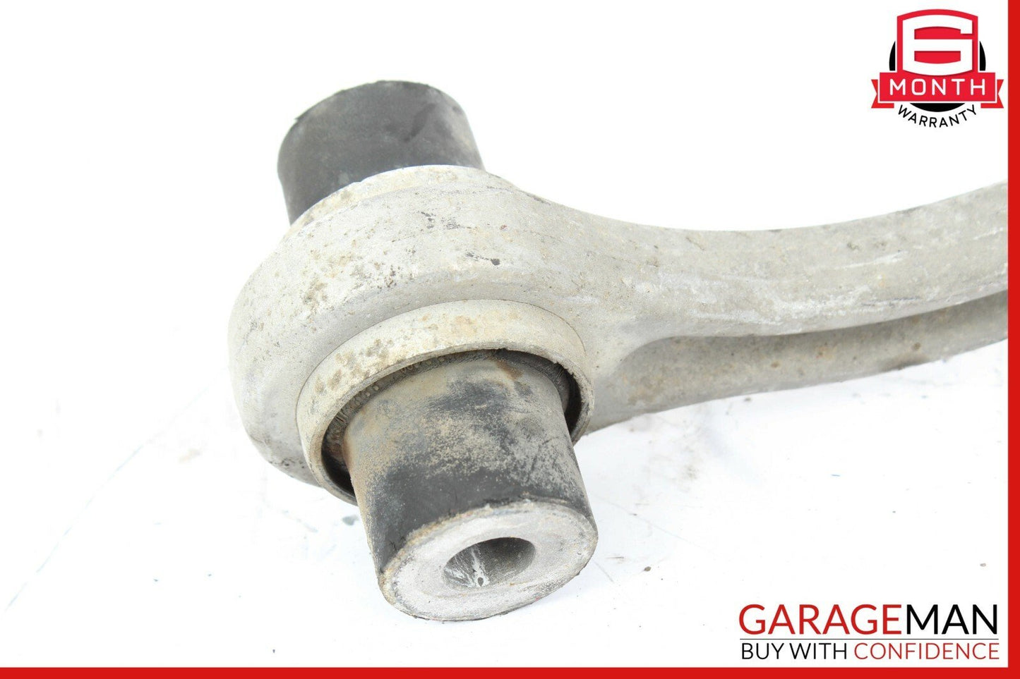 08-15 Mercedes W204 C300 E350 Rear Left or Right Side Lower Control Arm OEM