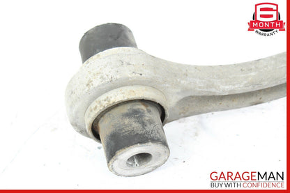 08-15 Mercedes W204 C300 E350 Rear Left or Right Side Lower Control Arm OEM