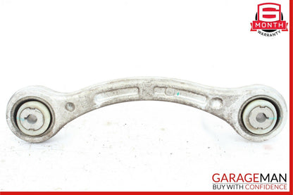 14-17 Maserati Ghibli Rear Left or Right Suspension Upper Tension Control Arm