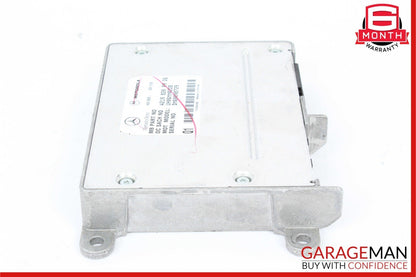 06-09 Mercedes X164 GL450 4MATIC CLS350 Communication Control Module Unit OEM