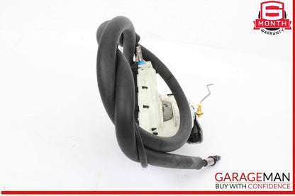 14-17 Maserati Ghibli Front Left Driver Side Door Lock Latch Actuator OEM