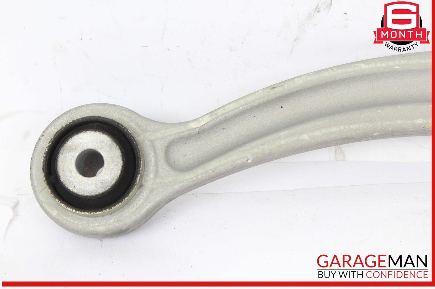 08-17 Mercedes W204 C250 E350 Rear Right / Left Side Upper Control Arm OEM