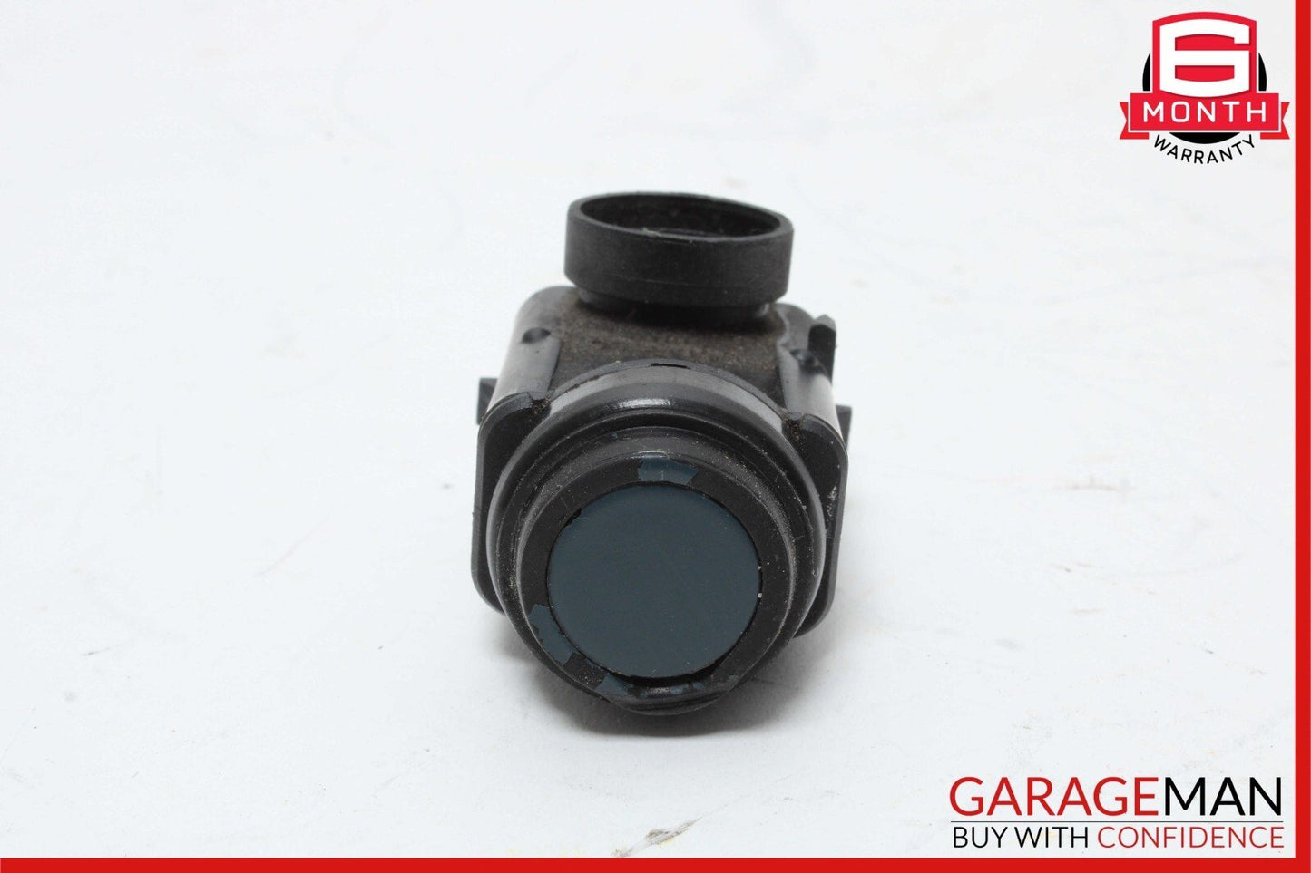 00-08 Mercedes R230 SL500 CL500 S500 Front Bumper Parking Sensor PDC 0015427418