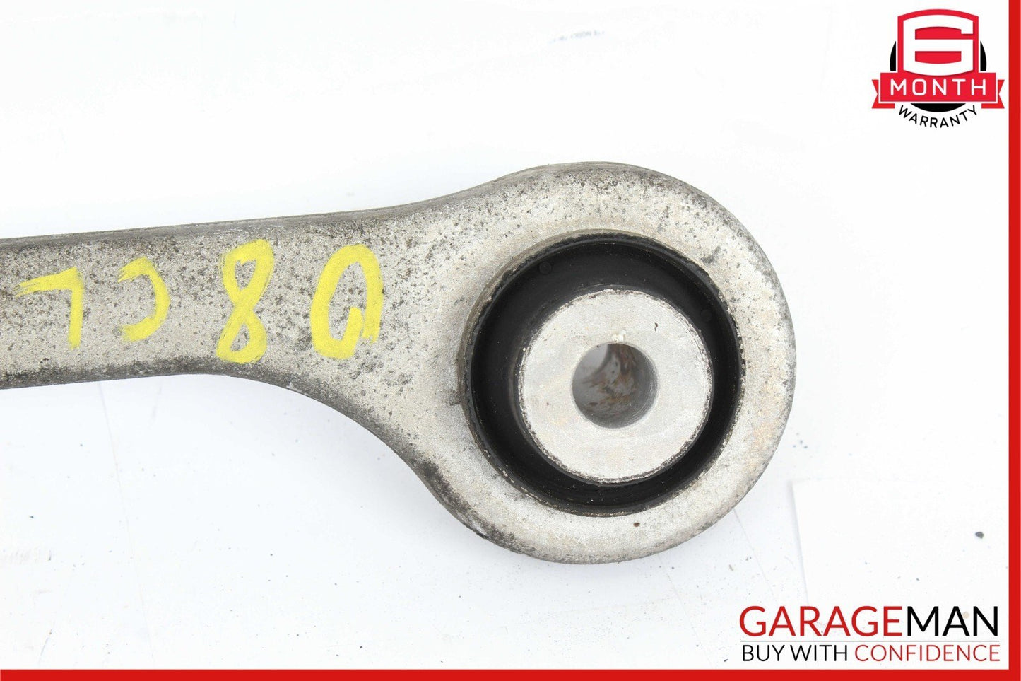 07-14 Mercede W216 CL550 Rear Right / Left Side Tie Rod Lower Control Arm OEM