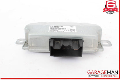 14-22 Maserati Levante Ghibli Voltage Stabilizer Power Inverter Module OEM