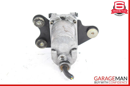 90-02 Mercedes R129 500SL M119 Gas Electronic Actuator OEM