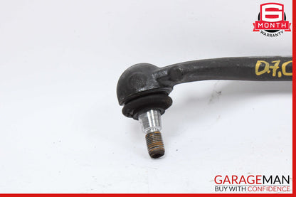 01-07 Mercedes W203 C230 Front Right Side Lower Control Arm 203 11 OEM