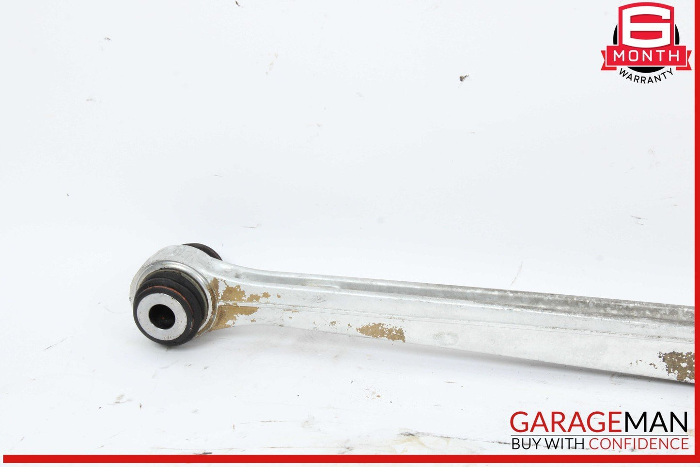 97-04 Porsche Boxster 986 Rear Right or Left Side Lower Control Arm OEM