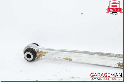 97-04 Porsche Boxster 986 Rear Right or Left Side Lower Control Arm OEM