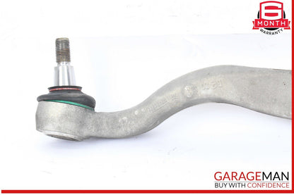 10-16 Mercedes W212 E350 Front Right Passenger Side Top Upper Control Arm OEM