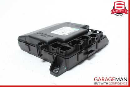 06-13 Mercedes X164 GL450 ML550 Front Right Passenger Door Control Module OEM