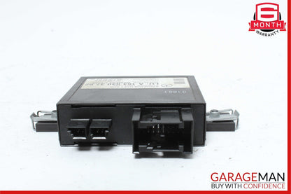 06-13 Mercedes W211 E550 E350 ML550 R350 TPMS Tire Pressure Controler Module OEM