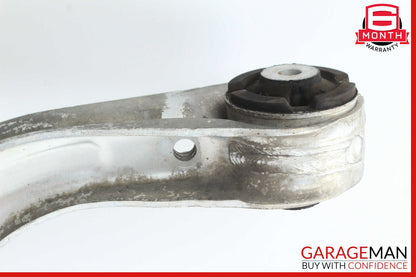 03-11 Mercedes W211 E350 E500 E550 RWD Front Left Upper Control Arm OEM